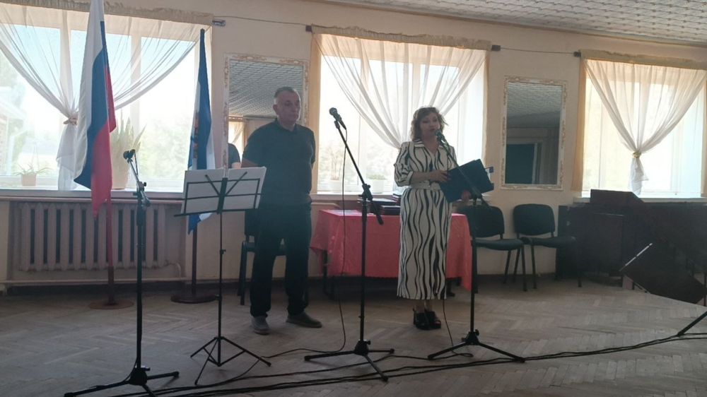 � ��������� �� ��������� ����������� ���������� ������� ��������� ������ ��������� ������ ���������� ������������� ��������