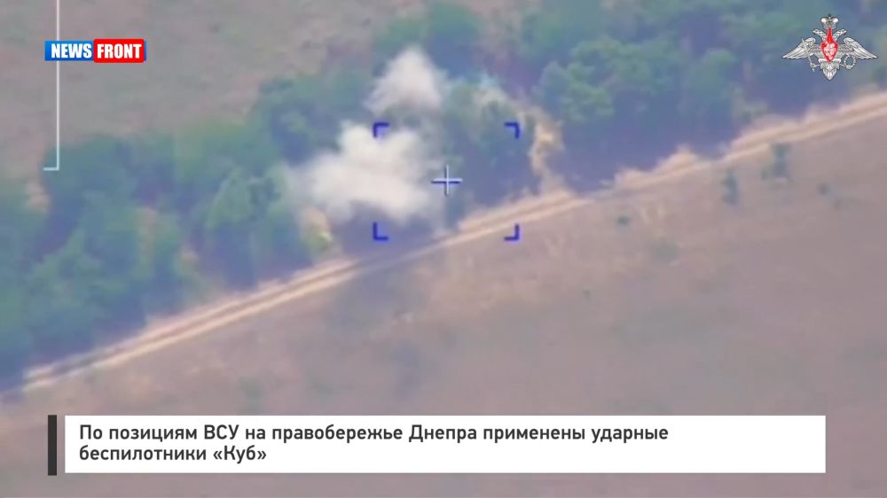 �� �������� ��� �� ������������ ������ ��������� ������� ������������ ����