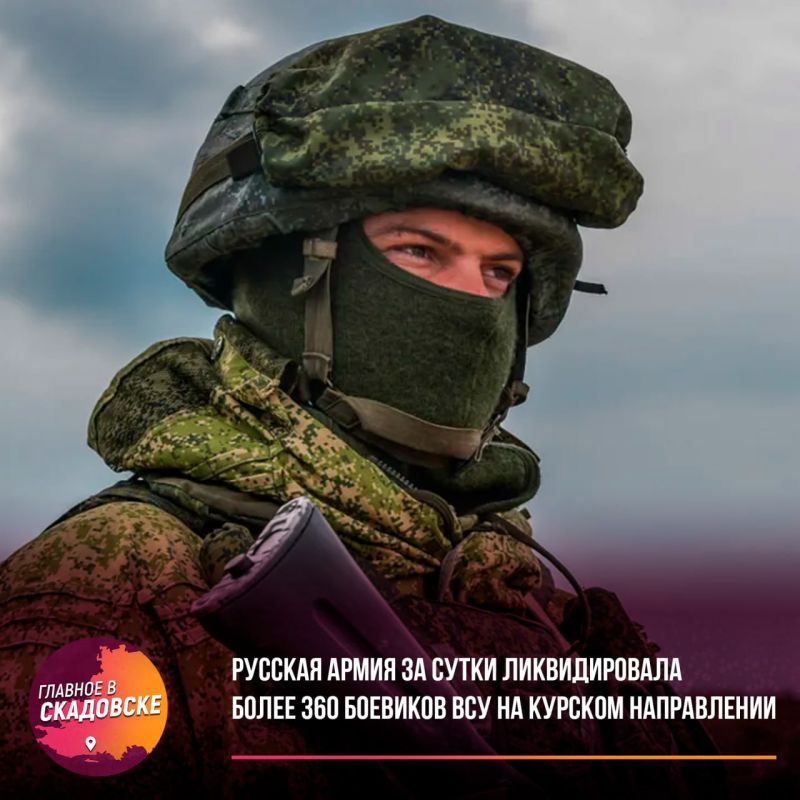 ������� ����� �� ����� ������������� ����� 360 �������� ��� �� ������� ����������� � ���������� ��