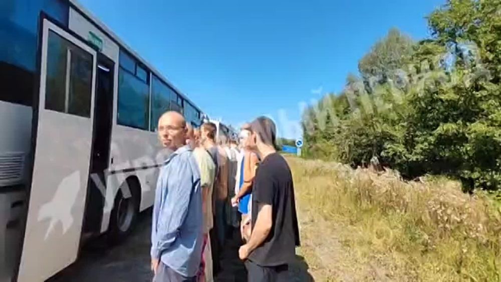 ������ ����� ������ �������������� � ������ ����� ���������