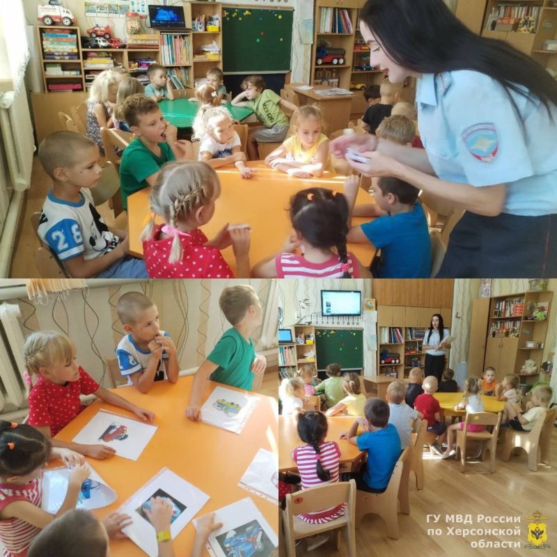 ������������ ��������������� ����� � ������� ����� ��������� ������� ��������� ��������