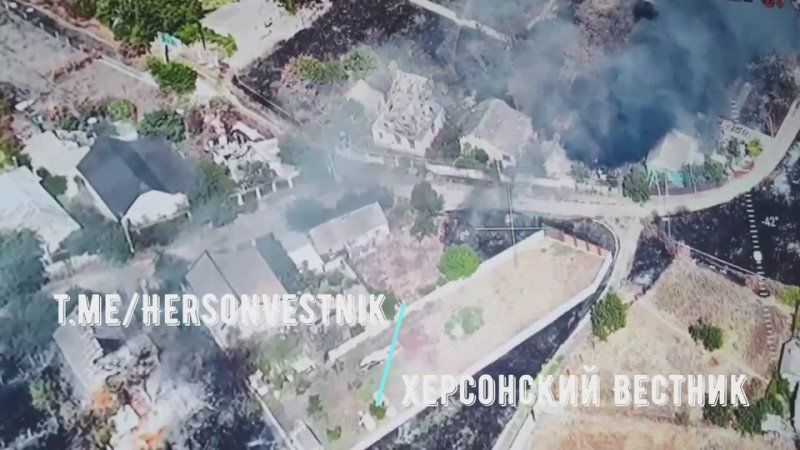 ���������� �����������. ����� �� 18-� ����� ���������� ������� ��� � ������ �������� �� ������ ������ ���������� �������