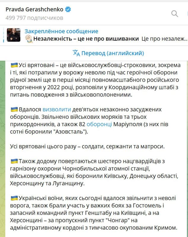 ����� ���������� ������� ������������� ���� 1 ������ ������, �� � ��� ������������ �������