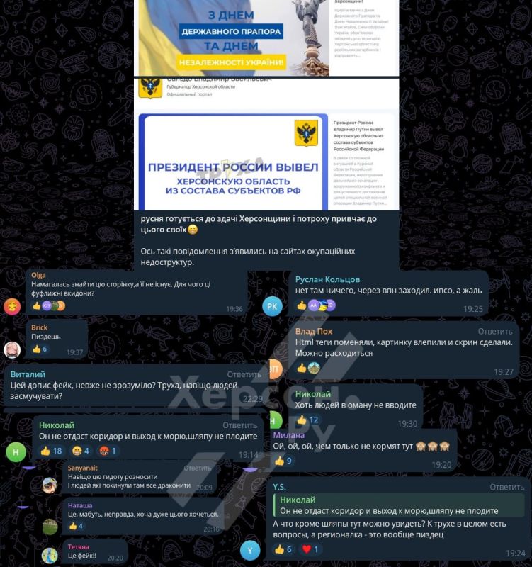 ��� ���� ���������� ����� �������� ������� �� ����� � ������� ����� � ����� ������������ ����� ���������� �������