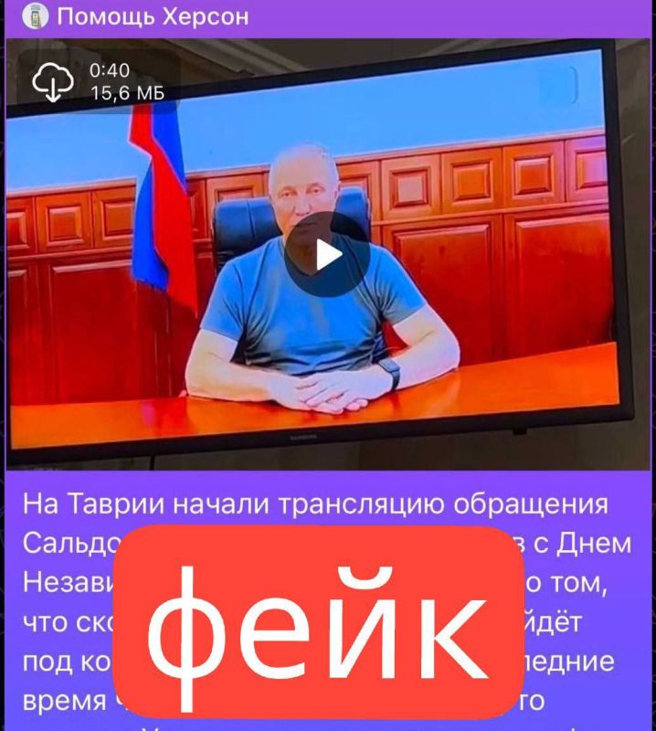 ����� ����������: ��������� �������������� �����, ���� �����, ������������� � ��������� � ����� ��������������� ���������� � ����������� �����