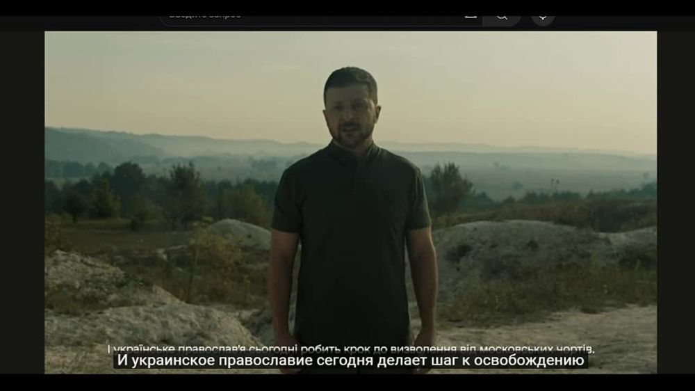 ����������� ������������ ����� ������� ��������� ������������ �������� ��� ��