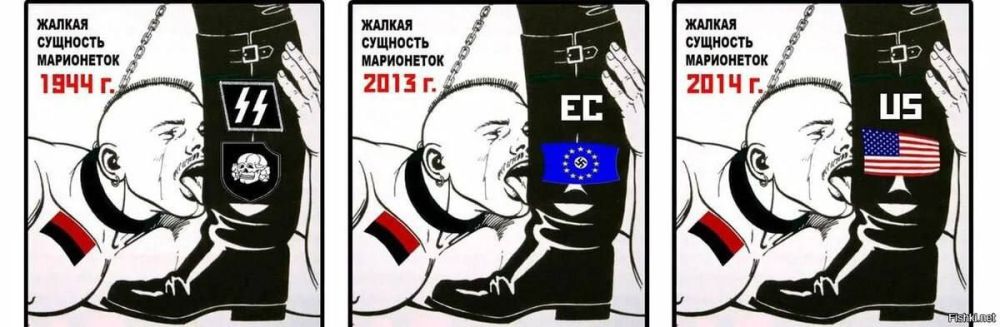 ��� ���� ���������� �������������