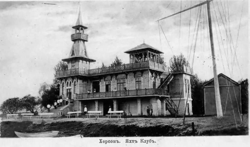 ��������������������� ����������