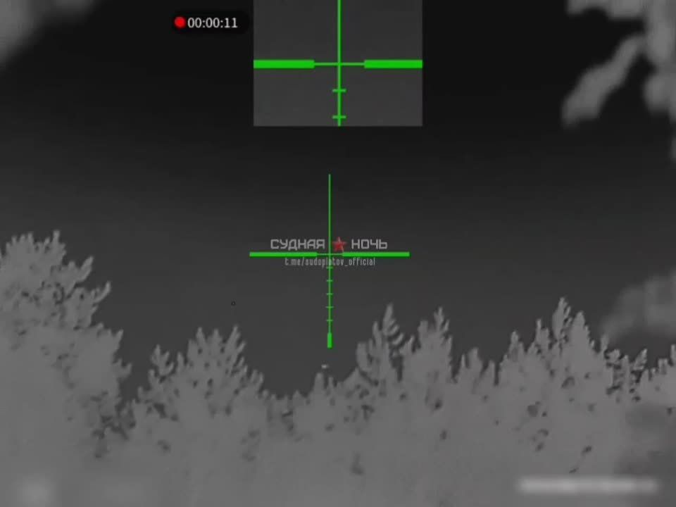 ��������� ����� ��������� "���� ���"