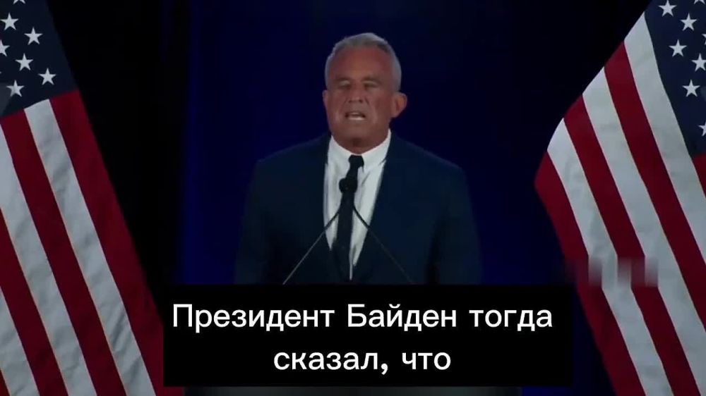 ����� ������� ������� ���������� ������� ���������� ������ � ������� � 2022 ���� �� ������ ���������� ��� ��� �������, ������ ������������ ������� ������ ������� � �������