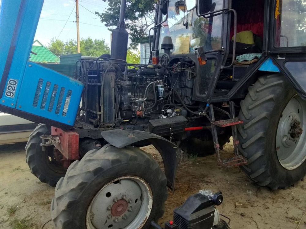 ������ ���������� ���������� ������������� �������