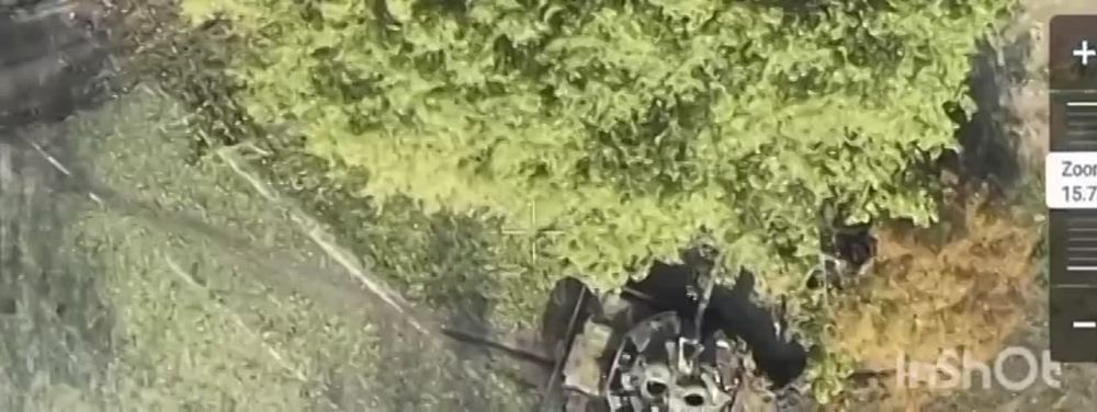 ���������� �������� ���� ������� ������� �-64�� ��� � ������� �������