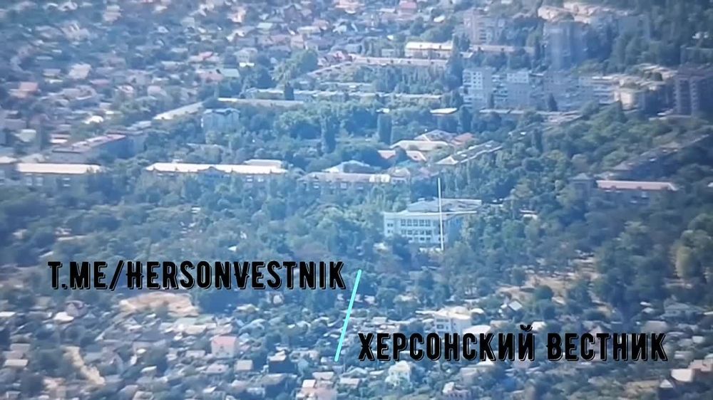 ��������� �� ���� ���������� �� ������������ �������