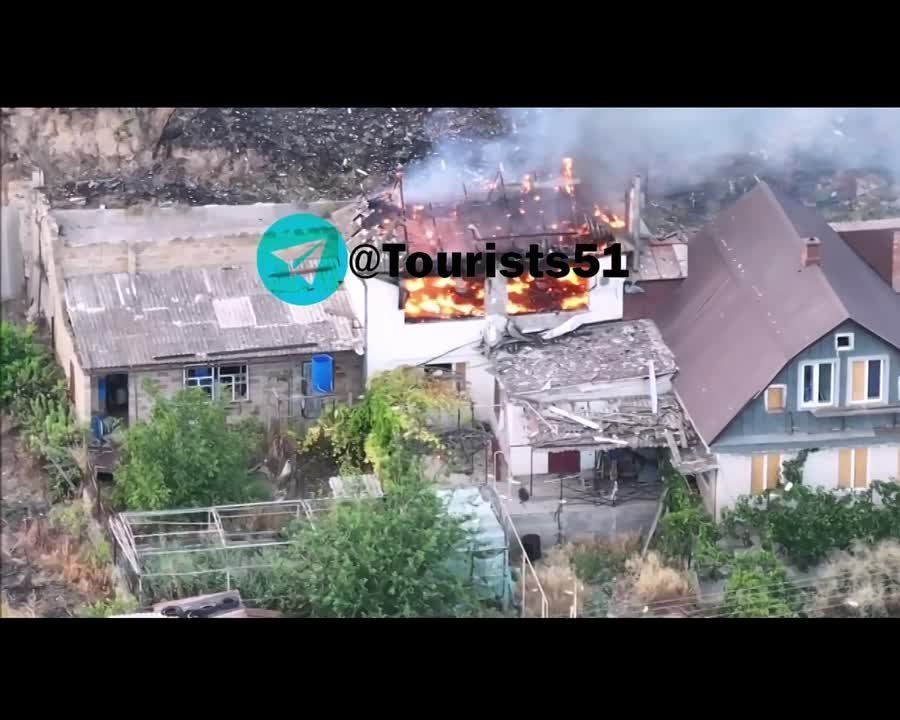 ���������� �����������!