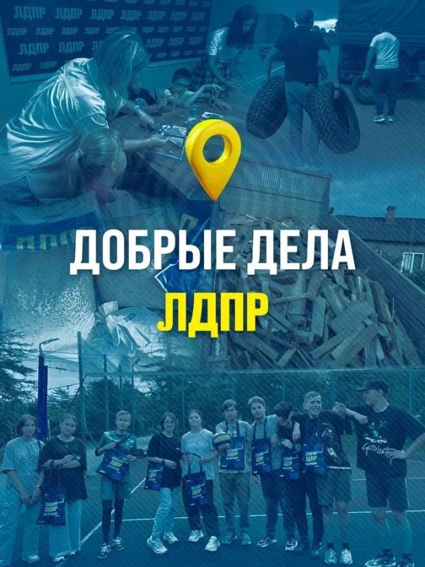 ������ ���� ������ ����