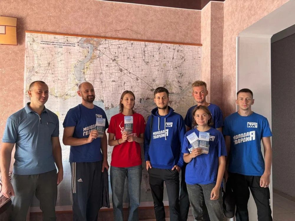 � ������������ ���������� ����������� ������ ������ �� ���������� ��� �������