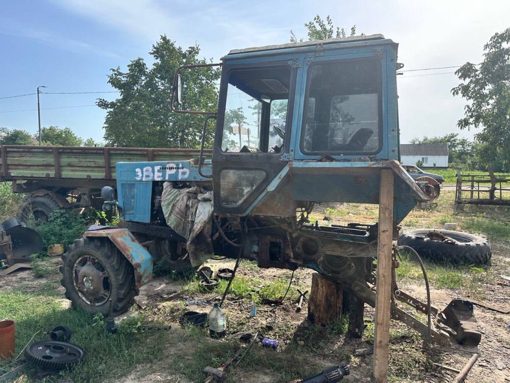 ��������������� ������������� ��������� ���������� ��������� ������ �������