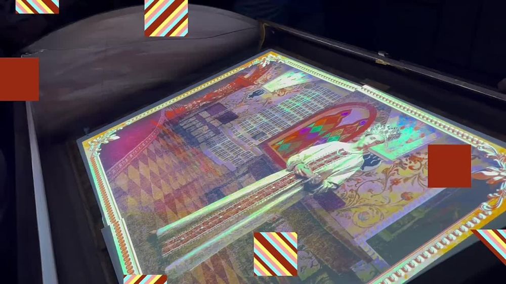 ���������� ������������ �������� � ������� ���������� ������� �������� ��������� "������ - ��� �������"