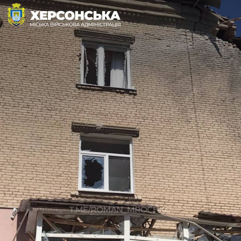 � �� ��� ������.... ������������ ����������: ������� ����� �������� �� ��������� � ������������