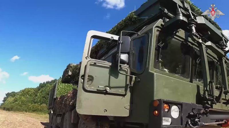 ����������� ���� �� �������� � ���������� ������� ����� ���������� � ������� �����������