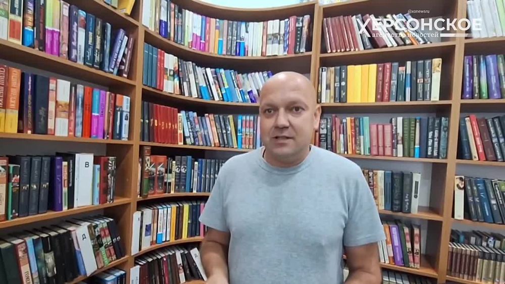 ����� ������� � ������ ��λ �������� � ������� ��������� ���������� �������, � ��� �������� ����� ��������� ����� �������� ����������� ������