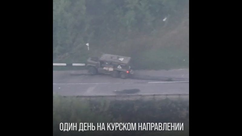 ���� ������ �������� ����������� � ������� �������