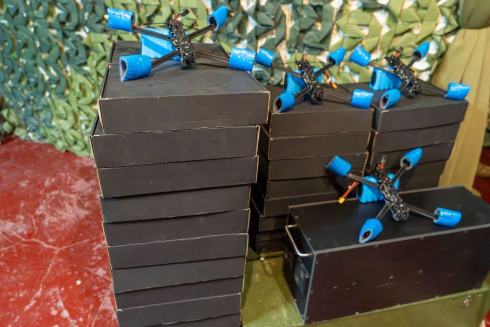 � �� ��� ������.... ������������ ����������: �������� ����� �������� �� ��������� � ������������