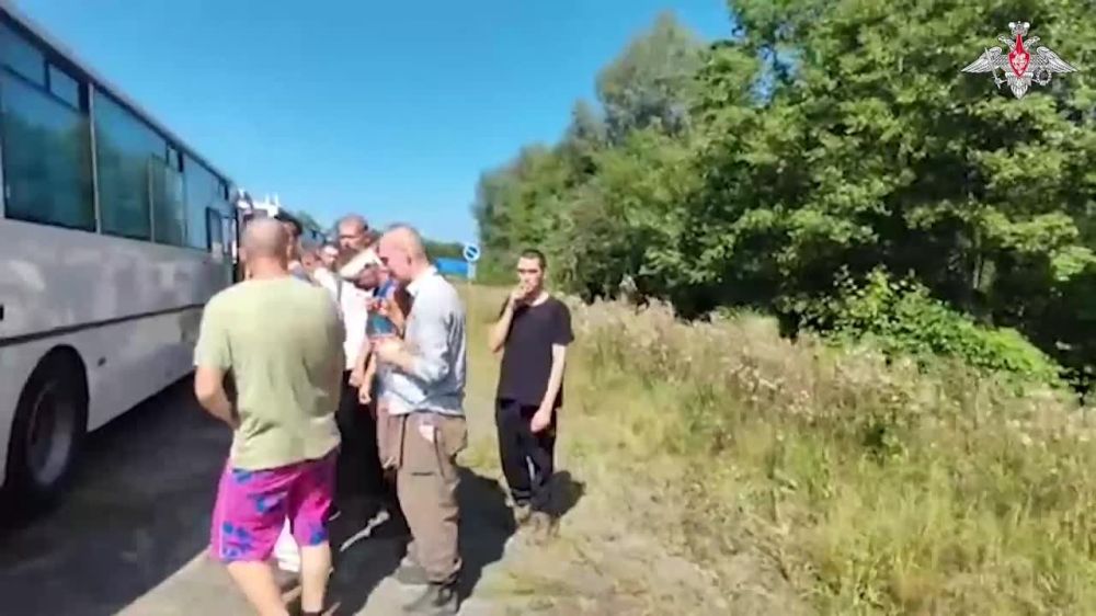 ����� ����������� ������� ������ �� ����������� ����� � ������ ����� ��� ���������� �����