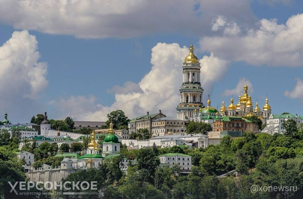 ��������� �������� ����� � ������� ������������ ������ �� �������