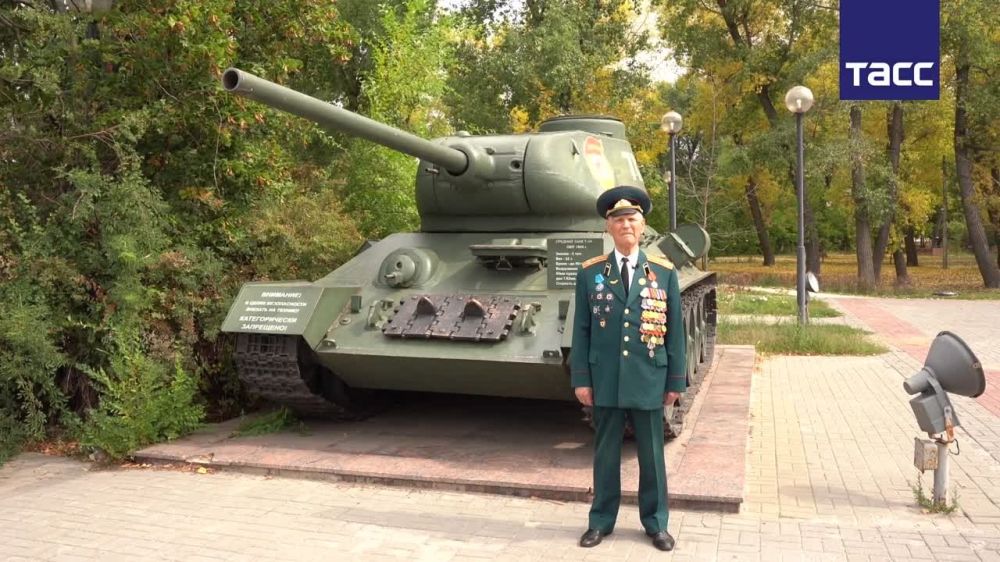 �������� ������� ����� ��������� � ������ ����������� ������� ��������!