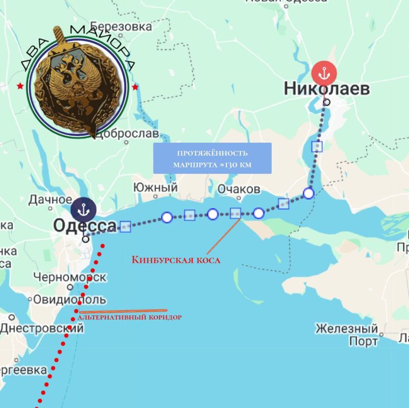 �� ������� ����� ������������� ����� ������������ � ���������� �������� ��� ��������� �������������