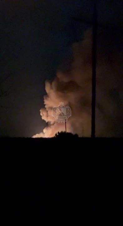 ����� �� ����� ��� ���������� ����������� ������ � ��������� ������������� �������� � ������������ ������ ����������� �������