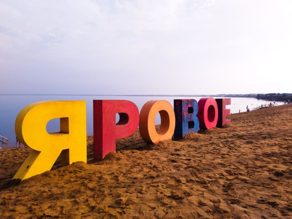 ����� ����������: ������, ��� ����� ������� ������� �� ������� ����� � ��������� � ��������� ����! �������� �����, ��������� � ��������