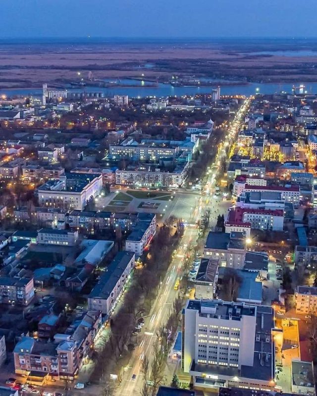 ������� ����, ������� ��������! �������� ���� �������� ������ �� ������! #�������_����������_������