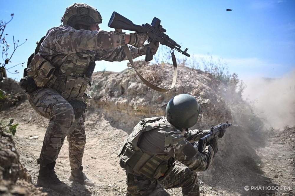 �� ������ ������ ���� �������������� ����� ��� �� ���������� �����������