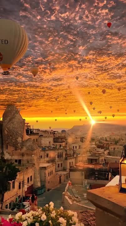 ���� ��������� ������!