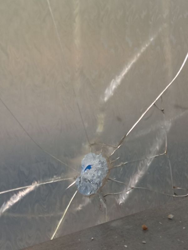 ������. ����� �������, ��������, �� �����