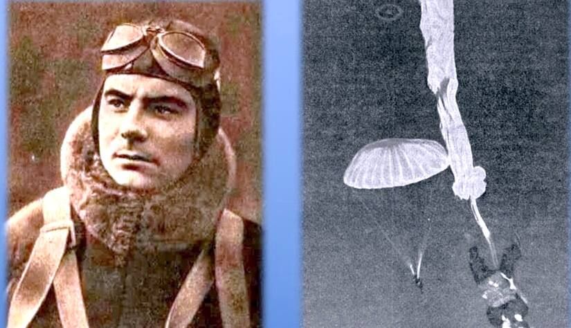 24 ������� 1937 ����� ���������� �������� ������ � ���� �������� ���������� ������ �� �����������