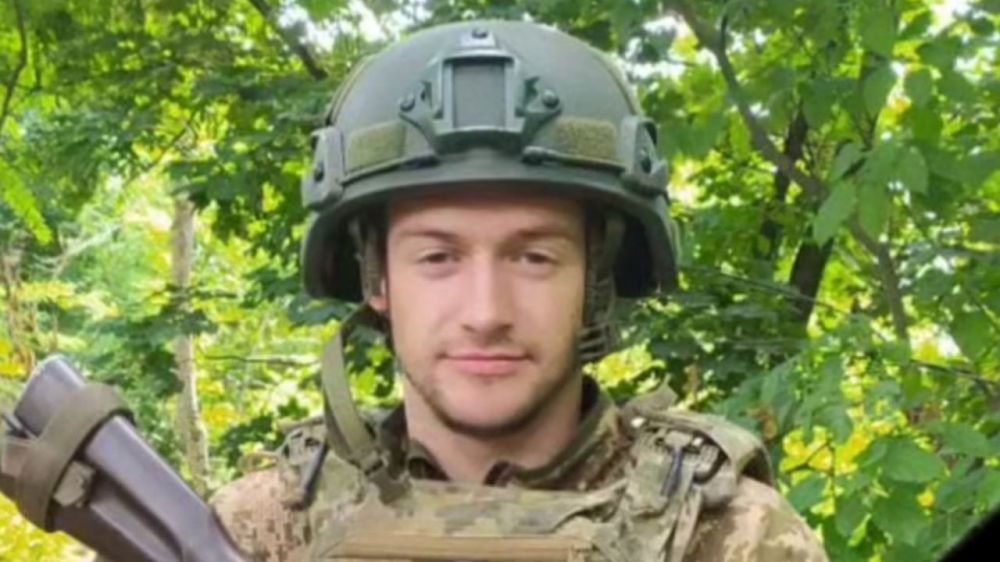 ������� �����, ����!. �������� � ����� ���� �����������