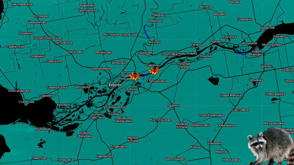 ���� �� �������: ������ ����! ����������� ����������: