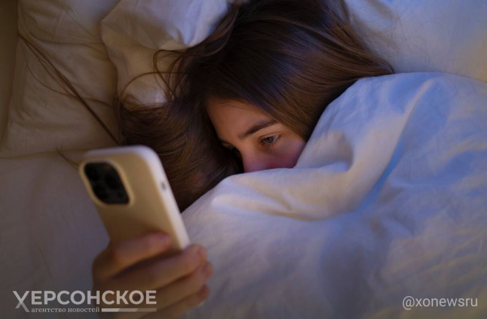 ������ �� ������������ �������� ����� ����?