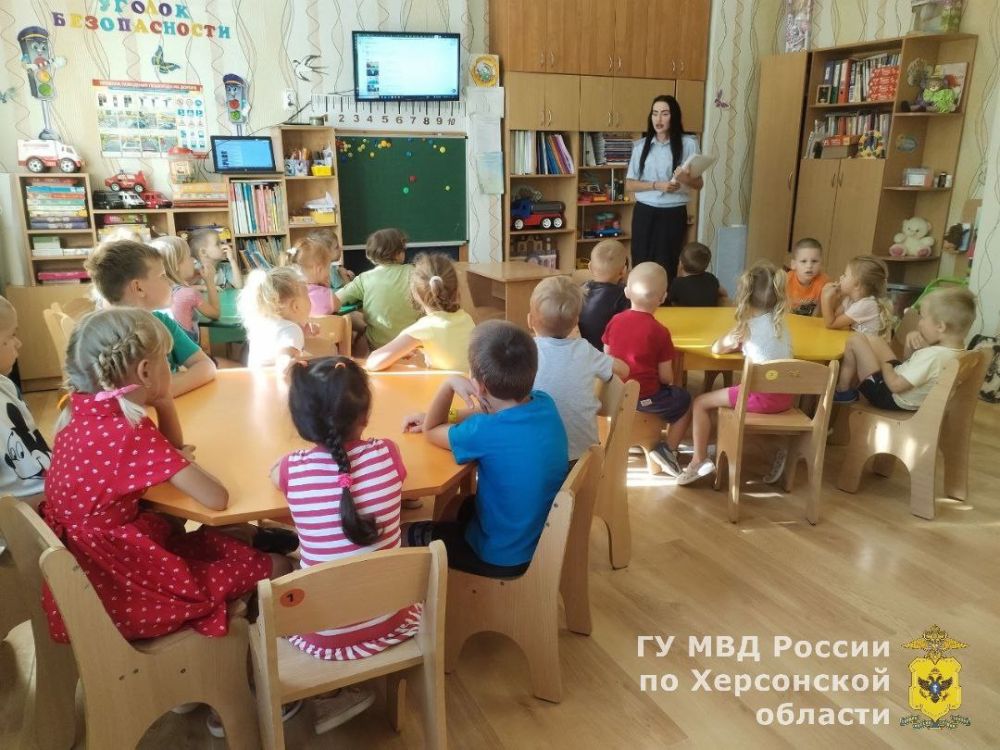 � ���������� ������ ���������� ��� ������� ���������������� ������� ��� ������������