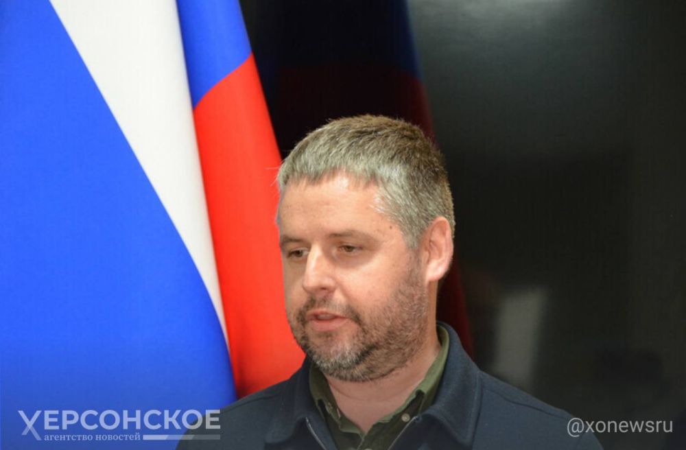 ������: �������������� ������ ��������� ������ �������� ����� �����