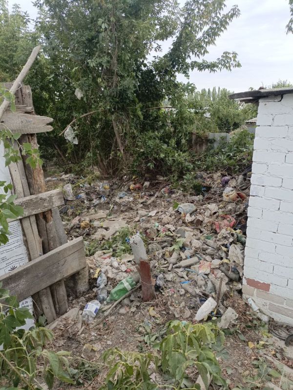 � ��������� ��������� ��������� �������� ������