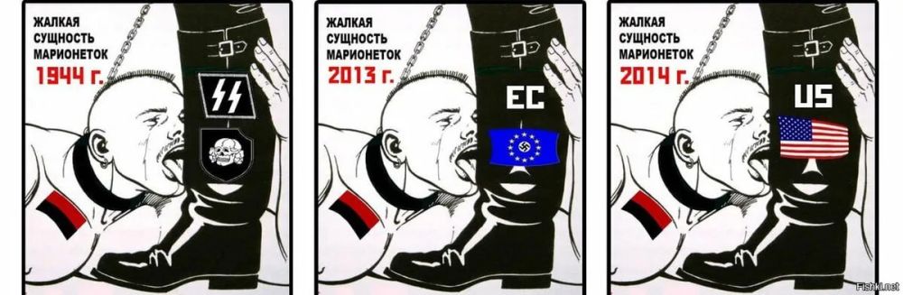 ������������� �� ������, ������!