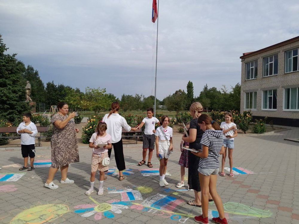 22 ������� 2024 ���� � ����� ��� ���������������� ����� ���������� ��������� � �. ��������� ��� ������� ������� �������� �� ��������