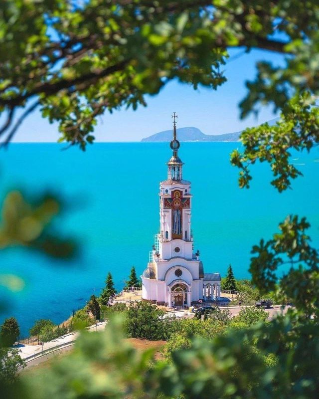 ����-���� ������� ���������� � �������������