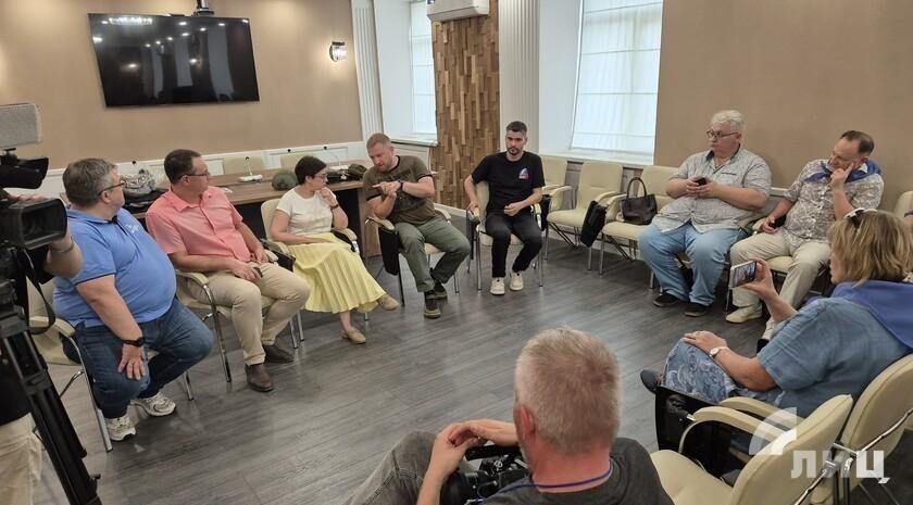 ����� ���������� � ����������� ��������� ��� ����������� � ��������� � ������� �������