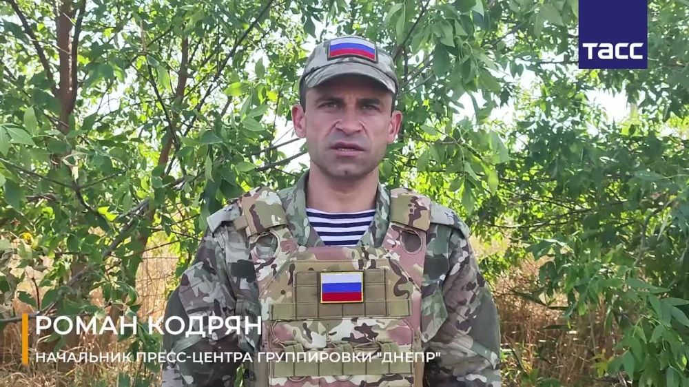 �������������� ����������� ����� "�����" �� ��������� ��������������� ��� �� ��������� �����������