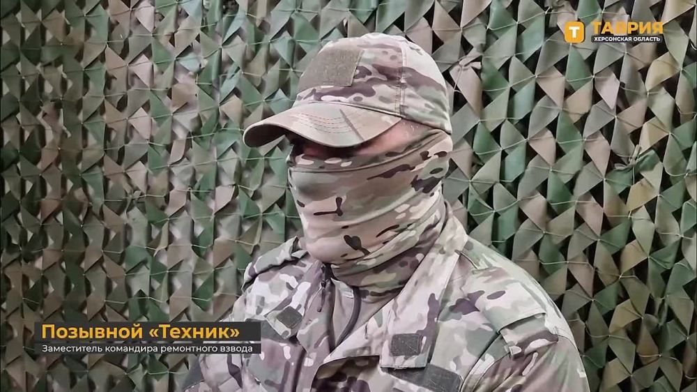 �� ��������� ����������� ��������-����������������� ������������� ���������� �������� ����������� ������ �������